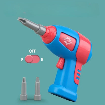 Vaikų meistravimo rinkinys su mielu dinozauru