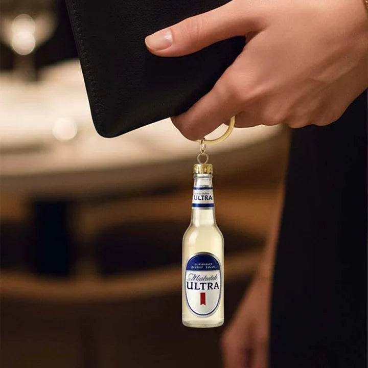 Alaus ir viskio advento kalendorius 2025