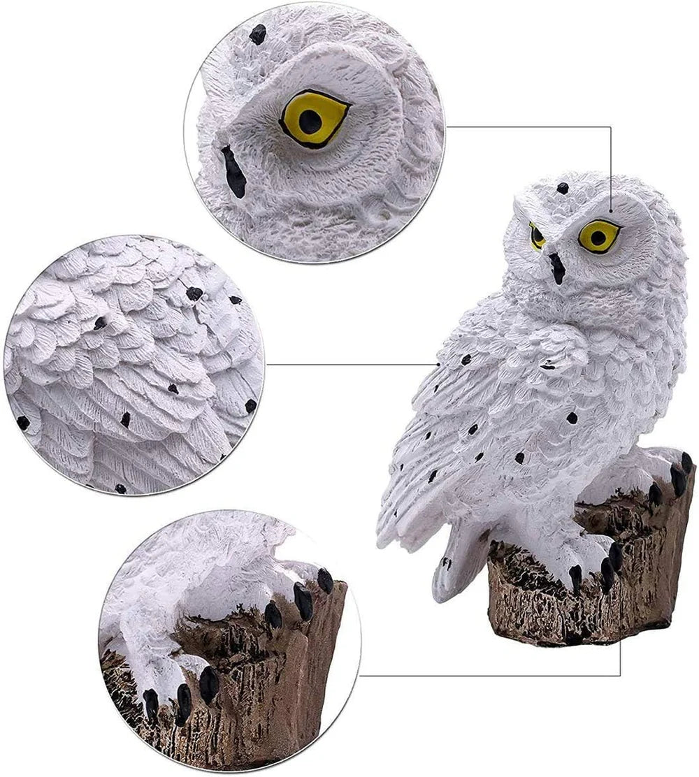 Saulės energija įkraunamas sodo šviestuvas