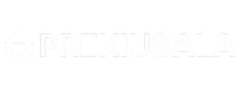PrekiuSala